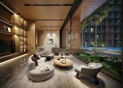 The Robertson Opus (D9), Condominium #452580211